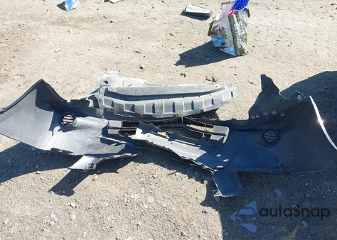 2011 Nissan Sentra 2.0S z USA, uszkodzony, nr VIN 3N1AB6AP7BL637750